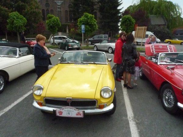 Mei Oldtimerrit  van Guido en Eleonora op 9 mei 2010 (4).jpg